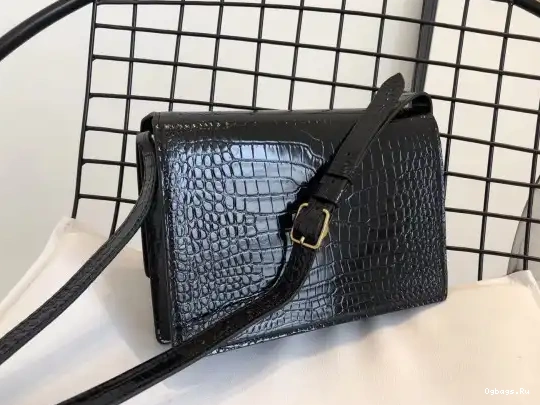 MARGAUX YSL 0514